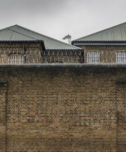 Ostatnia rozprawa ekstradycyjna Kuczmierowskiego. Jest termin