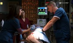 Toya z 8 nowymi kanałami w ofercie