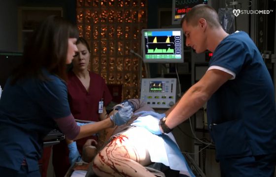 Toya z 8 nowymi kanałami w ofercie