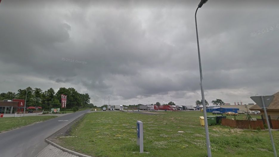 Legnica. Miasto wyprzedaje teren byłego lotniska. W kwietniu pójdą pod młotek 
