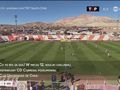 #dziejesiewsporcie: co to był za gol! Stadiony świata