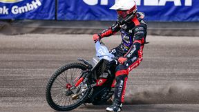 Żużel. Klub rozważa przeprowadzkę do innego miasta. Są nowe informacje