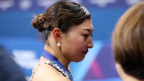 Jej łzy widział cały świat. 25-latka ogłosiła, że to już koniec