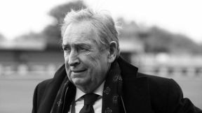 Gerard Houllier nie żyje. Jerzy Dudek pożegnał dawnego trenera