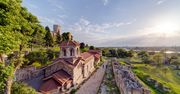 Wakacje 2020. Serbia otworzyła granice