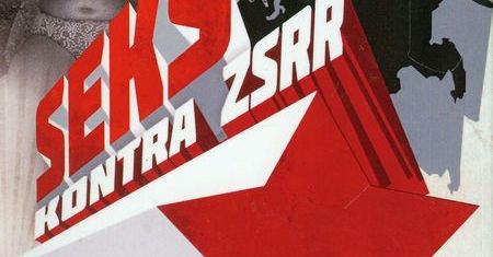 Macierzyństwo w łagrze