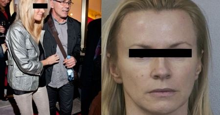 ŚLUB Janowskiego i Moniki G. już we wrześniu?!