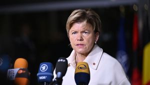 Nie chcą u siebie Rosjan. Wiadomo, kto trafił na "listę osób niepożądanych"