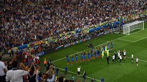 Euro 2016: francuskie media pełne wiary