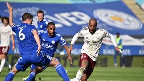 Leicester City - Sheffield United na żywo. Gdzie oglądać Premier League? (transmisja i stream)