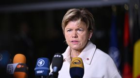 Nie chcą u siebie Rosjan. Wiadomo, kto trafił na "listę osób niepożądanych"