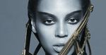 Beyonce w ciąży