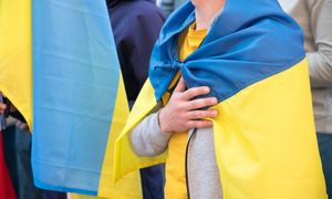 Leczenie Ukraińców w Polsce. Od dziś wielkie zmiany