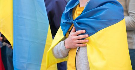 Leczenie Ukraińców w Polsce. Od dziś wielkie zmiany