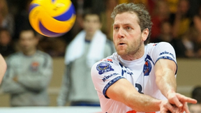 Liga Mistrzów: Wielkie zmiany w słoweńskim rywalu Resovii