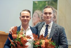 Szykuje się Szwexit? Młodzi Szwedzi kwestionują członkostwo w UE