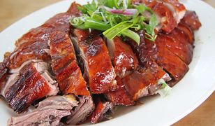 Roast duck
Roast duck chinese cuisine sliced portions on plate
Toh Kheng Guan
chinese, cuisine, cooking, roast, duck, poultry, meat, crispy, peking, asia, asian, china, food, dish, serving, restaurant, oriental, orient, whole, sliced, cut, portions