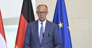 Najgorszy wynik chadeków od lat. Rośnie niezadowolenie rządów Merza