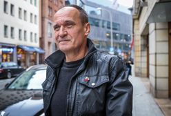 Kukiz przekroczył granicę? Wulgarna odpowiedź w sieci