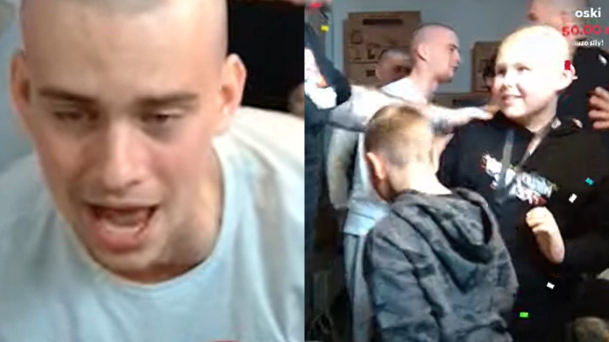 Łatwogang zebrał ponad 251 milionów złotych 