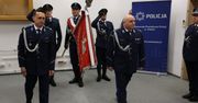 Zmiana na stanowisku komendanta policji w Kolnie