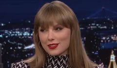 Taylor Swift zadeklarowała się ws. wyborów w USA. „Swój głos oddam na…”