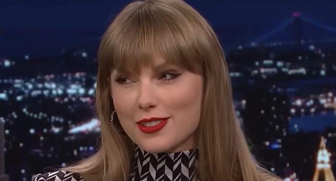 Taylor Swift zadeklarowała się ws. wyborów w USA. „Swój głos oddam na…”