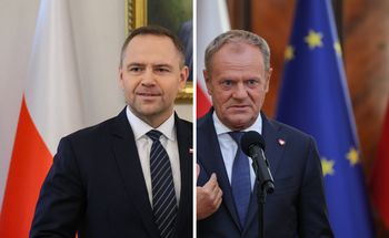 Rada Gabinetowa. Padła oficjalna data