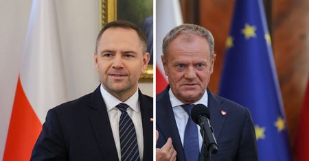 Rada Gabinetowa. Padła oficjalna data