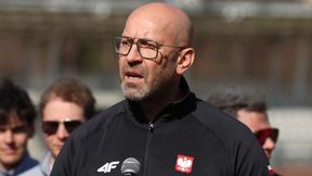 Ponad 37,5 mln zł. Minister sportu pochwalił się nową inwestycją