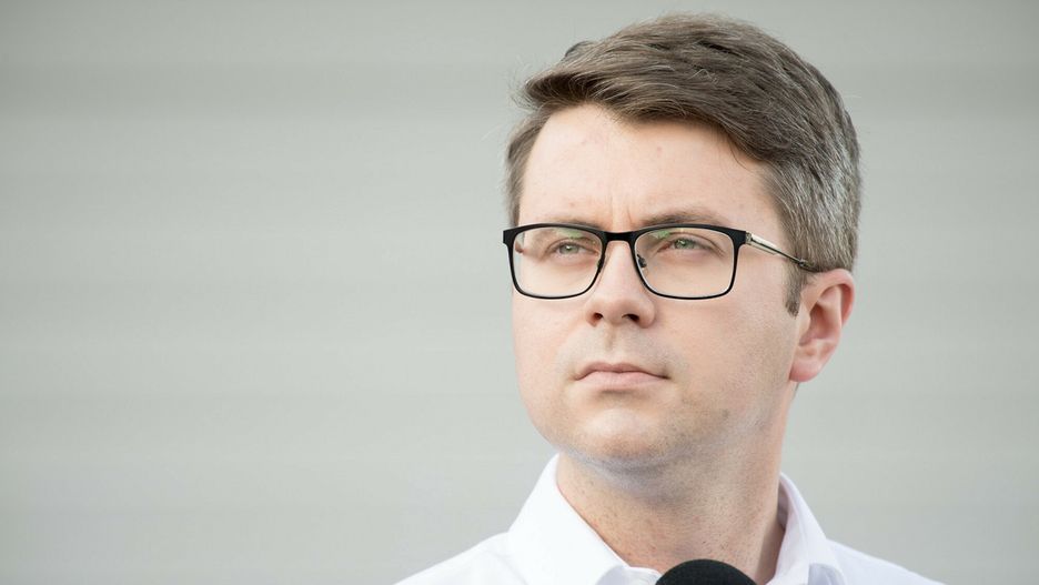 Polexit realny? Jest reakcja rządu na słowa Terleckiego o UE
