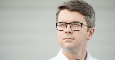 Polexit realny? Jest reakcja rządu na słowa Terleckiego o UE