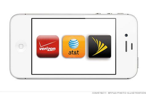 Oto 5 powodów, dla których w Polsce telefony i tablety są droższe niż w USA. 4