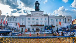 Niemki i Duńczycy triumfują podczas IHF Global Tour w Płocku