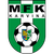 MFK Karvina