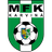 MFK Karvina