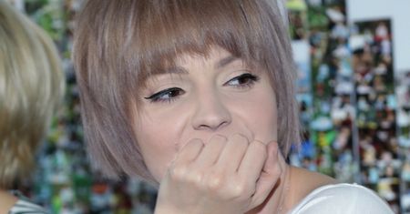 Dorota Szelągowska skrytykowana za NIEUDANY REMONT! Uczestnicy nie byli zachwyceni: "To był STRASZNY POLICZEK"