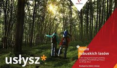 Przewozy Regionalne nowym klientem oS3