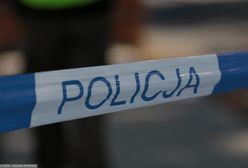 Zagadkowe zgony w Wąchocku. Jednego dnia znaleziono matkę i syna