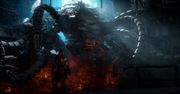 Horizon: Zero Dawn - recenzja. Świt robotów