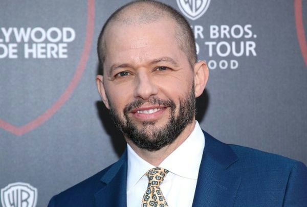 "Agenci NCIS": Jon Cryer dołączył do obsady