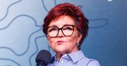 Takie wykształcenie ma Jolanta Kwaśniewska. Na studia dostała się dopiero za DRUGIM podejściem: "Porażki nas bardzo kształtują"