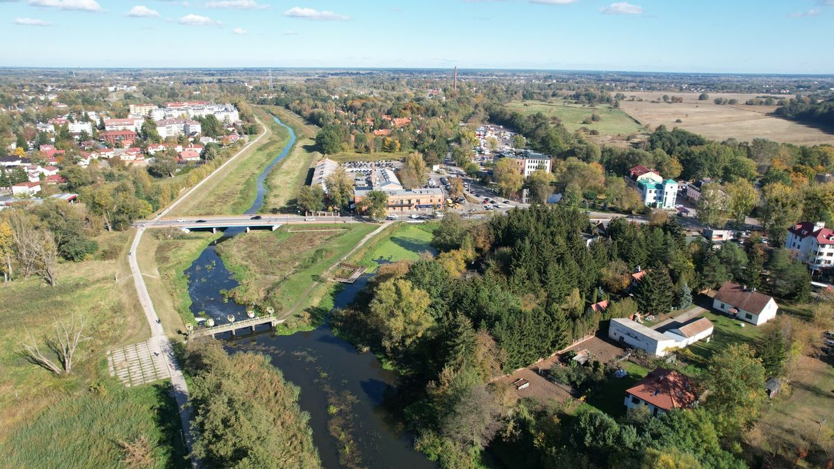 Wcale nie w Warszawie. Tutaj zarabiają więcej