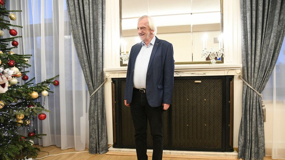 Obostrzenia dla dzieci. Ryszard Terlecki o petycji FDDS do Mateusza Morawieckiego