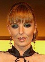 Agnieszka Włodarczyk przestała gwiazdorzyć