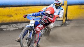 Wielki test w Stal-Met Kolejarzu. 18 zawodników do sprawdzenia