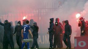 Stal Rzeszów wciąż liderem, klęska Wigier - wyniki 5. kolejki gr. wschodniej II ligi