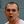 Artur Busz
