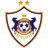 Qarabag Agdam