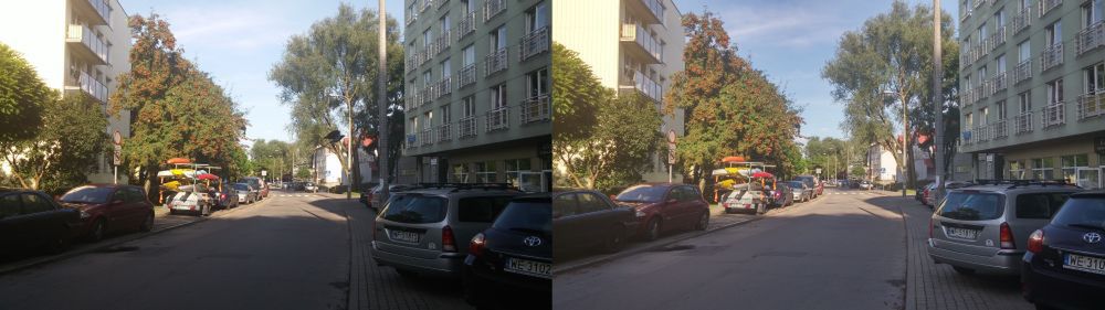 LG G3: test aparatu i jakość zdjęć 37